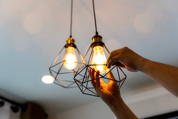 Best Best Electricians Near Me  in Independence, VA