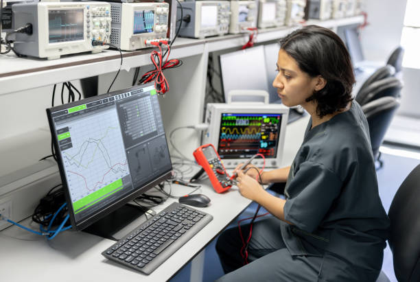 Best Best Electricians Near Me  in Independence, VA